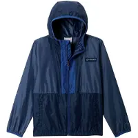 Columbia Back Bowl Ii Jas
