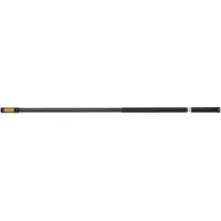 Fiskars Telescoopsteel, OneClick-systeem, lengte 1187 mm, maat M