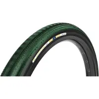 Panaracer Gravelking Semislick Tubeless 700c X 40 Gravelband