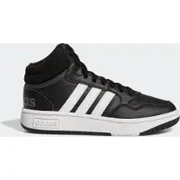 Adidas Hoops Mid 3.0 Schoenen