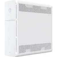 Ubiquiti UniFi UPS Tower UPS
