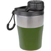Rubytec Shira Hotshot 0,2L (Maat - 0,2 L, Kleur - Olive)