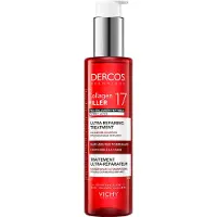 VICHY Dercos Collagen 17 Ultra-Herstellende Treatment | 150 ml
