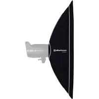 Elinchrom Rotalux Strip 35x100cm Softbox (excl. Speedring)