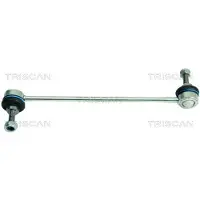 TRISCAN 8500 15600 Stabilisatorstang