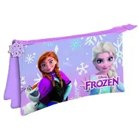 Disney Frozen, set van drie viltstiften