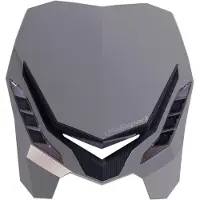 ItalyRacing E-blaze Koplamp