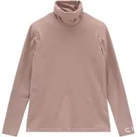 CMP Damestrui | Maat M
