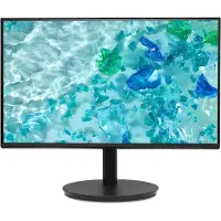 Acer CB2 Vero CB272P6, Monitor, 27" Full HD, IPS, Adaptive Sync