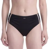 BOSS Dames Hoge Taille Bikini Onderdeel 50561277