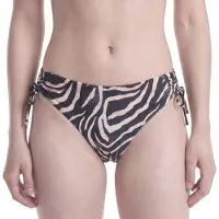 HUGO Dames Bikinislips 50561305
