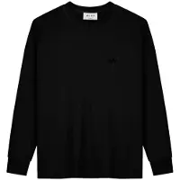 OLAF T-shirt lange mouw m990107