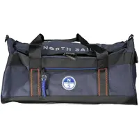 North sails Plunjezak Waterdicht Cordura