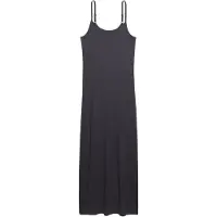 Superdry Jurk antraciet
