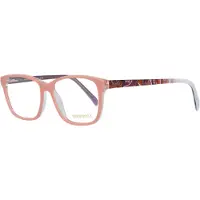 Emilio Pucci Lunettes EP5032 074 53