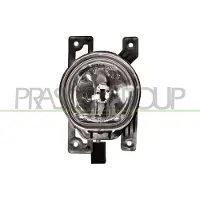 PRASCO FT9104414 Mistlamp