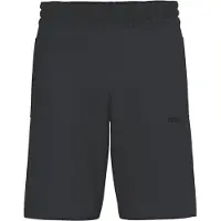Erima Trainingsbroek TS | Maat XL