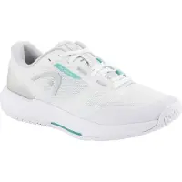 Head Schoenen Revolt Evo 5.0 274396WHLG