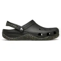 Crocs Schoenen Classic 212481001