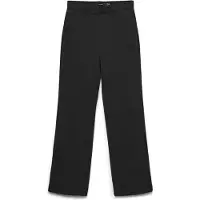 Vero Moda Broek 'Maya' zwart