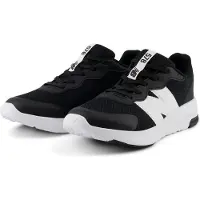 New Balance Lage sneakers 578 kind 38