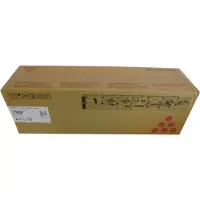 Ricoh C900E toner magenta (origineel)