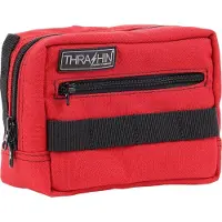 Thrashin Supply Co Tsc Voortas