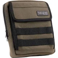 Thrashin Supply Co Tsc Slim Voortas