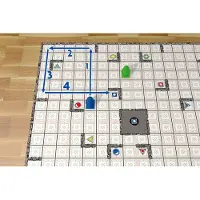 Sonstige Verlage Ricochet Robots