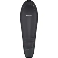 Hannah Scout 120 Long Slaapzak