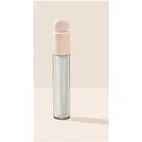 RARE BEAUTY - Positive Light Luminizing Lip Gloss - Lipgloss 3,3 ml - Dazzle