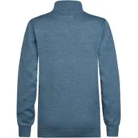 Petrol Industries Trui blauw