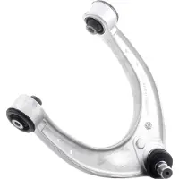 Stark SKCA-0050579 Draagarm