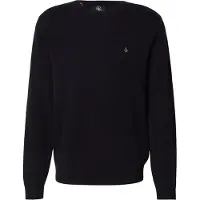 Volcom Trui 'UPERSTAND' zwart