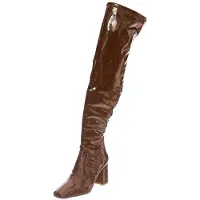 Steve madden Jayme Laarzen