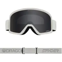 Dragon alliance Dx3 Otg Spyder Skibril