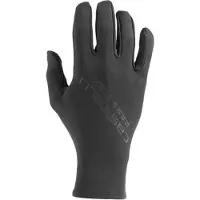 Castelli Tutto Nano Handschoenen
