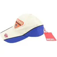 Diesel Dop C-pavel - 30