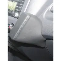 KUDA Houder - Kia Sportage 09/2009-2010 Kleur: Zwart