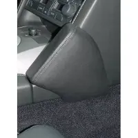 KUDA Houder - Lamborghini Gallardo 2003-2014 Kleur: Zwart