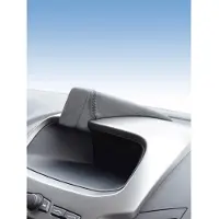 KUDA Houder - Ford Ranger 03/2012-2015 Kleur: Zwart