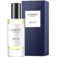 Verset Dylan