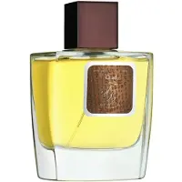 Franck Boclet , OUD, eau de parfum, voor heren, 50 ml