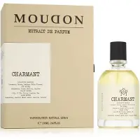 Moudon Charmant Extrait de Parfum 100 ml
