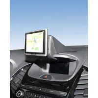 KUDA Houder - Ford Ka+ 09/2017-2019 Kleur: Zwart
