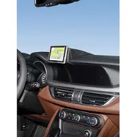KUDA Houder - Alfa Romeo Stelvio 2016-2019
