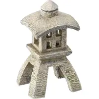 Aqua Della Balinese lantern