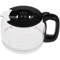 Severin - KOFFIEKAN - 4810 - 5410