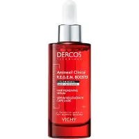 VICHY Dercos Aminexil Clinical REGEN Booster Serum | 90 ml