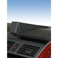 KUDA Houder - Mazda CX-9 2007-2015 Kleur: Zwart